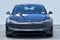 2025 Tesla Model 3 Performance