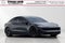 2025 Tesla Model 3 Performance