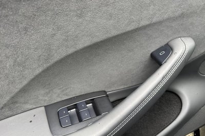 2025 Tesla Model 3 Performance