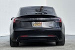 2025 Tesla Model 3 Performance