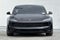 2025 Tesla Model 3 Performance