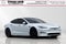 2022 Tesla Model S .
