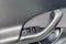 2022 Tesla Model S .