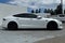 2022 Tesla Model S .