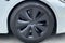 2022 Tesla Model S .