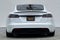 2022 Tesla Model S .
