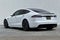 2022 Tesla Model S .