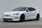 2022 Tesla Model S .