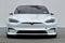 2022 Tesla Model S .