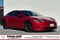 2022 Tesla Model S Plaid