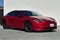 2022 Tesla Model S Plaid
