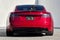 2022 Tesla Model S Plaid