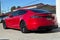 2022 Tesla Model S Plaid