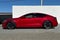 2022 Tesla Model S Plaid
