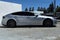 2025 Tesla Model S Plaid