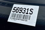 2015 Tesla Model S 85D