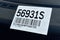 2015 Tesla Model S 85D
