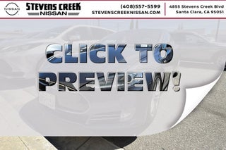 2015 Tesla Model S Base