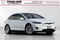 2016 Tesla Model X 60D