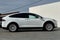 2016 Tesla Model X 60D