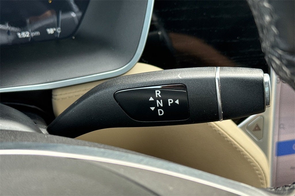 2016 Tesla Model X 60D