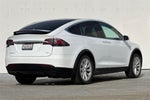 2016 Tesla Model X 60D