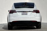 2016 Tesla Model X 60D