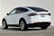 2016 Tesla Model X 60D