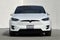 2016 Tesla Model X 60D