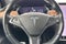 2021 Tesla Model X Long Range