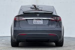 2021 Tesla Model X Long Range