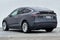 2021 Tesla Model X Long Range