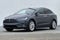 2021 Tesla Model X Long Range