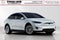 2020 Tesla Model X Long Range
