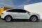 2020 Tesla Model X Long Range