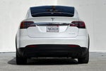 2020 Tesla Model X Long Range