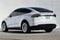 2020 Tesla Model X Long Range