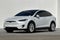 2020 Tesla Model X Long Range