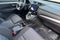 2021 Honda CR-V Special Edition