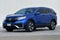 2021 Honda CR-V Special Edition