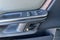 2023 Rivian R1T Adventure Quad Motor Large Pack