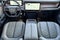 2023 Rivian R1T Adventure Quad Motor Large Pack