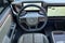 2023 Rivian R1T Adventure Quad Motor Large Pack