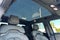 2023 Rivian R1T Adventure Quad Motor Large Pack