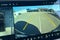 2023 Rivian R1T Adventure Quad Motor Large Pack