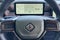 2023 Rivian R1T Adventure Quad Motor Large Pack