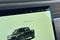 2023 Rivian R1T Adventure Quad Motor Large Pack