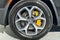 2023 Rivian R1T Adventure Quad Motor Large Pack