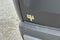 2023 Rivian R1T Adventure Quad Motor Large Pack