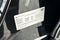 2023 Rivian R1T Adventure Quad Motor Large Pack